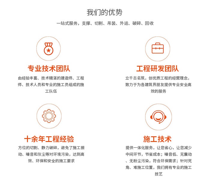 一站式服務(wù)，支撐、切割、吊裝、外運(yùn)、破碎、回收.jpg