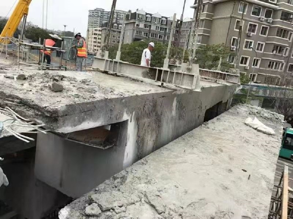 微信圖片_20210326102326.jpg